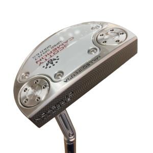 �r�b�n�s�s�x�@�b�`�l�d�q�n�m�@�r�t�o�d�q�@�r�d�k�d�b�s�@�f�n�k�n�@�U�D�T�@�R�S�C���`