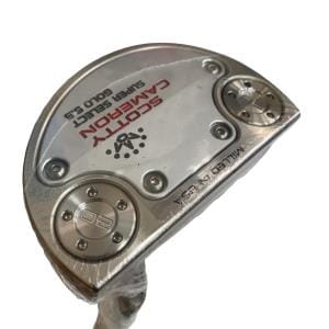 �r�b�n�s�s�x�@�b�`�l�d�q�n�m�@�r�t�o�d�q�@�r�d�k�d�b�s�@�f�n�k�n�@�U�D�T�@�R�R�C���`