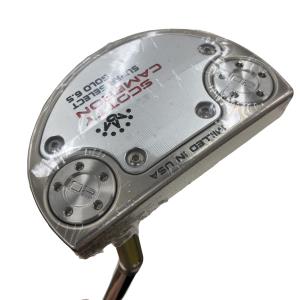 �r�b�n�s�s�x�@�b�`�l�d�q�n�m�@�r�t�o�d�q�@�r�d�k�d�b�s�@�f�n�k�n�@�U�D�T�@�R�R�C���`