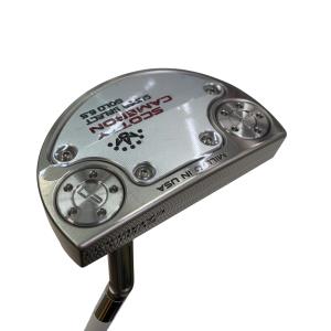 �r�b�n�s�s�x�@�b�`�l�d�q�n�m�@�r�t�o�d�q�@�r�d�k�d�b�s�@�f�n�k�n�@�U�D�T�@�R�R�C���`