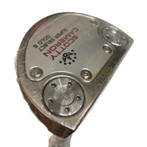 �r�b�n�s�s�x�@�b�`�l�d�q�n�m�@�r�t�o�d�q�@�r�d�k�d�b�s�@�f�n�k�n�@�U�@�R�T�C���`