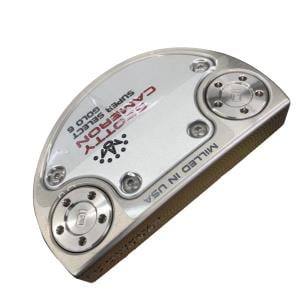 �r�b�n�s�s�x�@�b�`�l�d�q�n�m�@�r�t�o�d�q�@�r�d�k�d�b�s�@�f�n�k�n�@�U�@�R�T�C���`