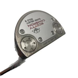 �r�b�n�s�s�x�@�b�`�l�d�q�n�m�@�r�t�o�d�q�@�r�d�k�d�b�s�@�f�n�k�n�@�U�@�R�T�C���`