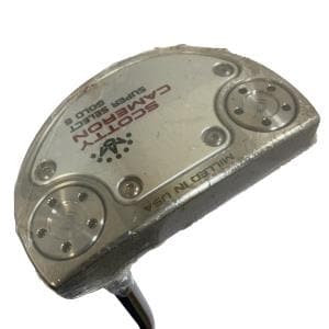 �r�b�n�s�s�x�@�b�`�l�d�q�n�m�@�r�t�o�d�q�@�r�d�k�d�b�s�@�f�n�k�n�@�U�@�R�T�C���`