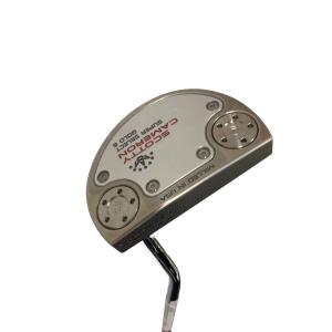 �r�b�n�s�s�x�@�b�`�l�d�q�n�m�@�r�t�o�d�q�@�r�d�k�d�b�s�@�f�n�k�n�@�U�@�R�T�C���`