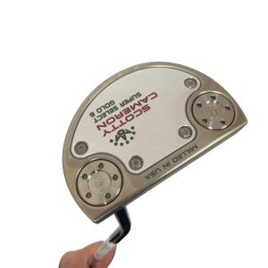 �r�b�n�s�s�x�@�b�`�l�d�q�n�m�@�r�t�o�d�q�@�r�d�k�d�b�s�@�f�n�k�n�@�U�@�R�T�C���`