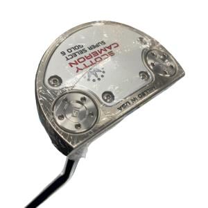 �r�b�n�s�s�x�@�b�`�l�d�q�n�m�@�r�t�o�d�q�@�r�d�k�d�b�s�@�f�n�k�n�@�U�@�R�T�C���`