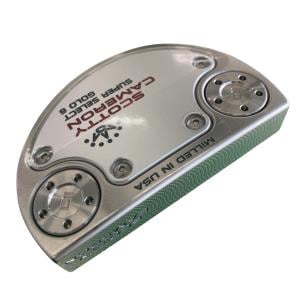 �r�b�n�s�s�x�@�b�`�l�d�q�n�m�@�r�t�o�d�q�@�r�d�k�d�b�s�@�f�n�k�n�@�U�@�R�T�C���`