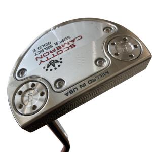 �r�b�n�s�s�x�@�b�`�l�d�q�n�m�@�r�t�o�d�q�@�r�d�k�d�b�s�@�f�n�k�n�@�U�@�R�T�C���`