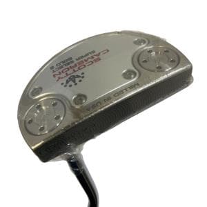 �r�b�n�s�s�x�@�b�`�l�d�q�n�m�@�r�t�o�d�q�@�r�d�k�d�b�s�@�f�n�k�n�@�U�@�R�T�C���`