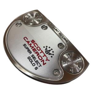 �r�b�n�s�s�x�@�b�`�l�d�q�n�m�@�r�t�o�d�q�@�r�d�k�d�b�s�@�f�n�k�n�@�U�@�R�T�C���`