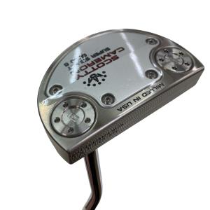 �r�b�n�s�s�x�@�b�`�l�d�q�n�m�@�r�t�o�d�q�@�r�d�k�d�b�s�@�f�n�k�n�@�U�@�R�T�C���`