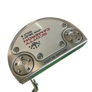 �r�b�n�s�s�x�@�b�`�l�d�q�n�m�@�r�t�o�d�q�@�r�d�k�d�b�s�@�f�n�k�n�@�U�@�R�S�C���`