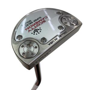 �r�b�n�s�s�x�@�b�`�l�d�q�n�m�@�r�t�o�d�q�@�r�d�k�d�b�s�@�f�n�k�n�@�U�@�R�S�C���`