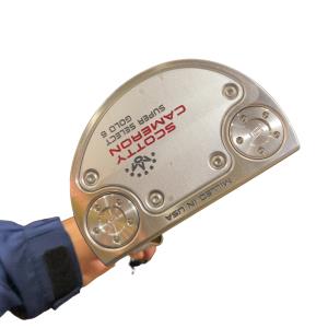 �r�b�n�s�s�x�@�b�`�l�d�q�n�m�@�r�t�o�d�q�@�r�d�k�d�b�s�@�f�n�k�n�@�U�@�R�S�C���`