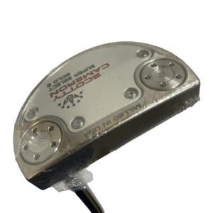 �r�b�n�s�s�x�@�b�`�l�d�q�n�m�@�r�t�o�d�q�@�r�d�k�d�b�s�@�f�n�k�n�@�U�@�R�S�C���`