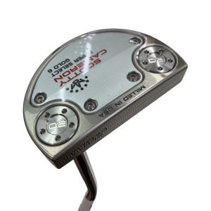 �r�b�n�s�s�x�@�b�`�l�d�q�n�m�@�r�t�o�d�q�@�r�d�k�d�b�s�@�f�n�k�n�@�U�@�R�R�C���`