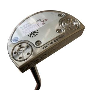 �r�b�n�s�s�x�@�b�`�l�d�q�n�m�@�r�t�o�d�q�@�r�d�k�d�b�s�@�f�n�k�n�@�U�@�R�R�C���`