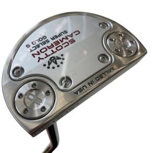 �r�b�n�s�s�x�@�b�`�l�d�q�n�m�@�r�t�o�d�q�@�r�d�k�d�b�s�@�f�n�k�n�@�U�@�R�R�C���`