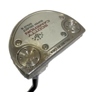 �r�b�n�s�s�x�@�b�`�l�d�q�n�m�@�r�t�o�d�q�@�r�d�k�d�b�s�@�f�n�k�n�@�U�@�R�R�C���`