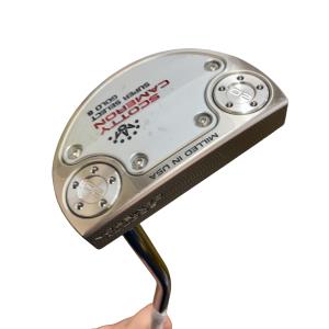 �r�b�n�s�s�x�@�b�`�l�d�q�n�m�@�r�t�o�d�q�@�r�d�k�d�b�s�@�f�n�k�n�@�U�@�R�R�C���`