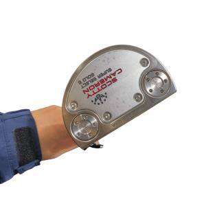 �r�b�n�s�s�x�@�b�`�l�d�q�n�m�@�r�t�o�d�q�@�r�d�k�d�b�s�@�f�n�k�n�@�U�@�R�R�C���`