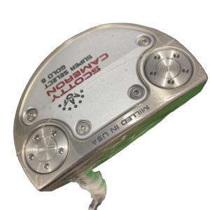 �r�b�n�s�s�x�@�b�`�l�d�q�n�m�@�r�t�o�d�q�@�r�d�k�d�b�s�@�f�n�k�n�@�U�@�R�R�C���`