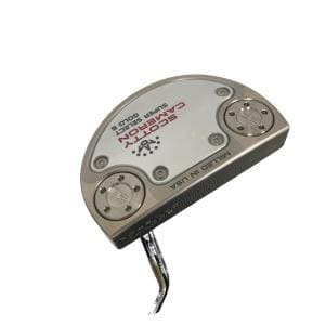 �r�b�n�s�s�x�@�b�`�l�d�q�n�m�@�r�t�o�d�q�@�r�d�k�d�b�s�@�f�n�k�n�@�U�@�R�R�C���`