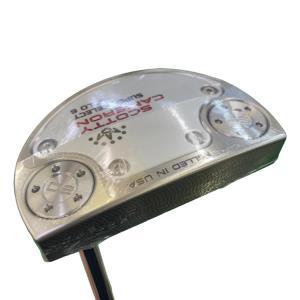 �r�b�n�s�s�x�@�b�`�l�d�q�n�m�@�r�t�o�d�q�@�r�d�k�d�b�s�@�f�n�k�n�@�U�@�R�R�C���`