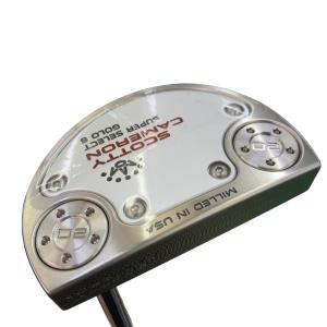 �r�b�n�s�s�x�@�b�`�l�d�q�n�m�@�r�t�o�d�q�@�r�d�k�d�b�s�@�f�n�k�n�@�U�@�R�R�C���`