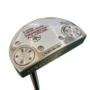 �r�b�n�s�s�x�@�b�`�l�d�q�n�m�@�r�t�o�d�q�@�r�d�k�d�b�s�@�f�n�k�n�@�U�@�R�R�C���`