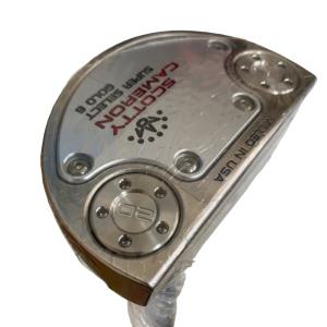 �r�b�n�s�s�x�@�b�`�l�d�q�n�m�@�r�t�o�d�q�@�r�d�k�d�b�s�@�f�n�k�n�@�U�@�R�R�C���`