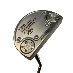 �r�b�n�s�s�x�@�b�`�l�d�q�n�m�@�r�t�o�d�q�@�r�d�k�d�b�s�@�f�n�k�n�@�U�@�R�R�C���`