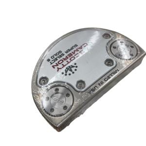 �r�b�n�s�s�x�@�b�`�l�d�q�n�m�@�r�t�o�d�q�@�r�d�k�d�b�s�@�f�n�k�n�@�U�@�R�R�C���`