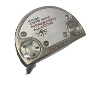 �r�b�n�s�s�x�@�b�`�l�d�q�n�m�@�r�t�o�d�q�@�r�d�k�d�b�s�@�f�n�k�n�@�U�@�R�R�C���`