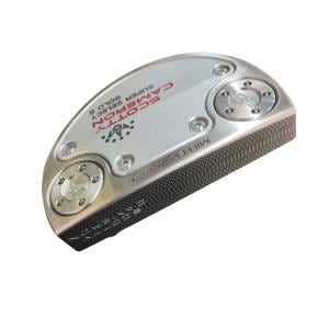 �r�b�n�s�s�x�@�b�`�l�d�q�n�m�@�r�t�o�d�q�@�r�d�k�d�b�s�@�f�n�k�n�@�U�@�R�R�C���`