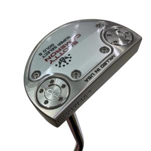 �r�b�n�s�s�x�@�b�`�l�d�q�n�m�@�r�t�o�d�q�@�r�d�k�d�b�s�@�f�n�k�n�@�U�@�R�R�C���`