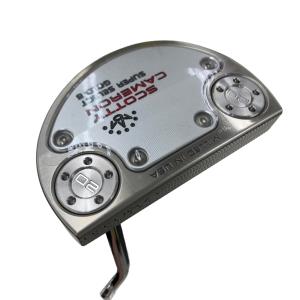 �r�b�n�s�s�x�@�b�`�l�d�q�n�m�@�r�t�o�d�q�@�r�d�k�d�b�s�@�f�n�k�n�@�U�@�R�R�C���`