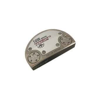 �r�b�n�s�s�x�@�b�`�l�d�q�n�m�@�r�t�o�d�q�@�r�d�k�d�b�s�@�f�n�k�n�@�U�@�R�R�C���`