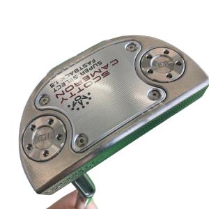 �r�b�n�s�s�x�@�b�`�l�d�q�n�m�@�r�t�o�d�q�@�r�d�k�d�b�s�@�e�`�r�s�a�`�b�j�@�P�D�T�@�R�T�C���`