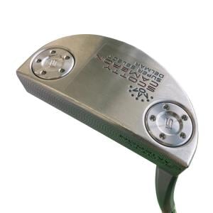 �r�b�n�s�s�x�@�b�`�l�d�q�n�m�@�r�t�o�d�q�@�r�d�k�d�b�s�@�c�d�k�@�l�`�q�@�R�S�C���`�@���t�e�B