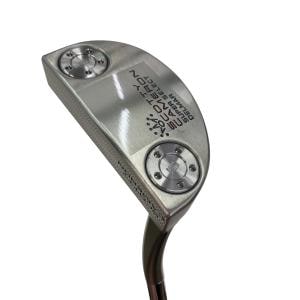 �r�b�n�s�s�x�@�b�`�l�d�q�n�m�@�r�t�o�d�q�@�r�d�k�d�b�s�@�c�d�k�@�l�`�q�@�R�S�C���`�@���t�e�B