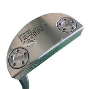 �r�b�n�s�s�x�@�b�`�l�d�q�n�m�@�r�t�o�d�q�@�r�d�k�d�b�s�@�c�d�k�@�l�`�q�@�R�S�C���`