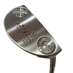 �r�b�n�s�s�x�@�b�`�l�d�q�n�m�@�r�t�o�d�q�@�r�d�k�d�b�s�@�c�d�k�@�l�`�q�@�R�R�C���`