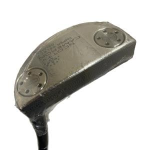 �r�b�n�s�s�x�@�b�`�l�d�q�n�m�@�r�t�o�d�q�@�r�d�k�d�b�s�@�c�d�k�@�l�`�q�@�R�R�C���`