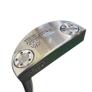 �r�b�n�s�s�x�@�b�`�l�d�q�n�m�@�r�t�o�d�q�@�r�d�k�d�b�s�@�c�d�k�@�l�`�q�@�R�R�C���`