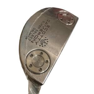 �r�b�n�s�s�x�@�b�`�l�d�q�n�m�@�r�t�o�d�q�@�r�d�k�d�b�s�@�c�d�k�@�l�`�q�@�R�R�C���`