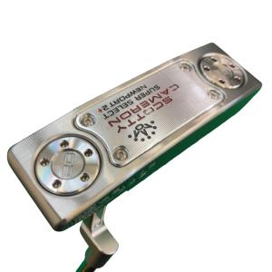 �r�b�n�s�s�x�@�b�`�l�d�q�n�m�@�r�t�o�d�q�@�r�d�k�d�b�s�@�m�d�v�o�n�q�s�@�Q�@�o�k�t�r�@�R�R�C���`