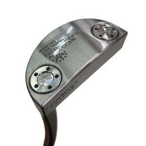 �r�b�n�s�s�x�@�b�`�l�d�q�n�m�@�r�t�o�d�q�@�r�d�k�d�b�s�@�c�d�k�@�l�`�q�@�R�R�C���`