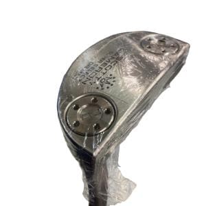 �r�b�n�s�s�x�@�b�`�l�d�q�n�m�@�r�t�o�d�q�@�r�d�k�d�b�s�@�c�d�k�@�l�`�q�@�R�R�C���`